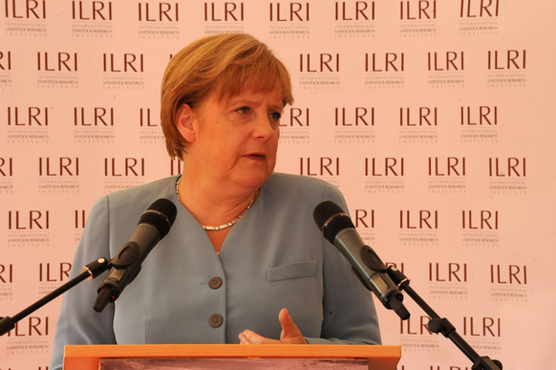 cc/flickr/ILRI cc/flickr/ILRI