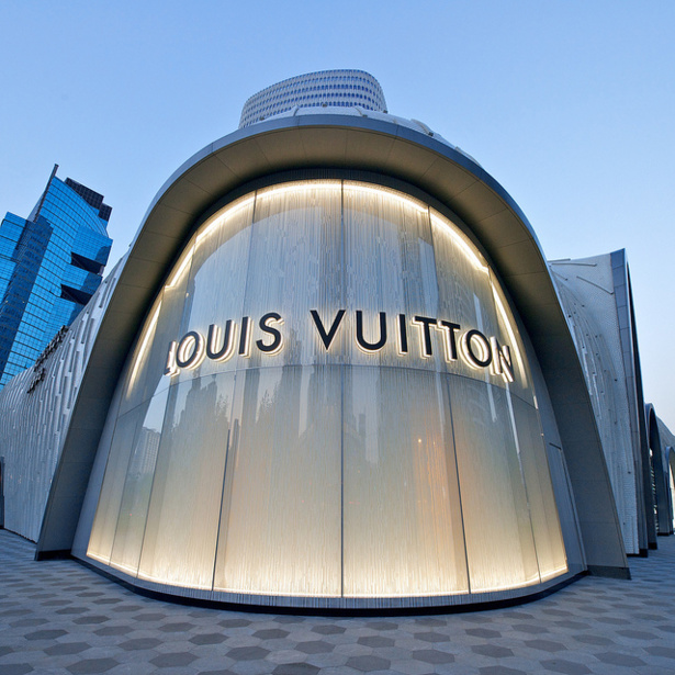 cc/flickr/Simon Q cc/flickr/Simon Q