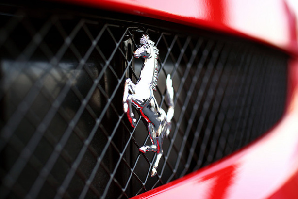 cc/flickr/mohammed nairooz cc/flickr/mohammed nairooz