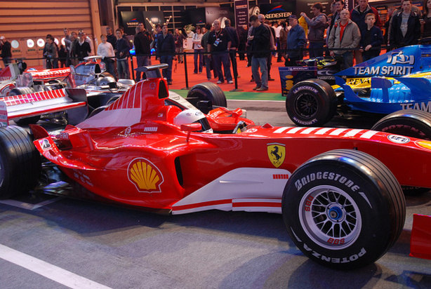 cc/flickr/ Red~Cyan cc/flickr/ Red~Cyan