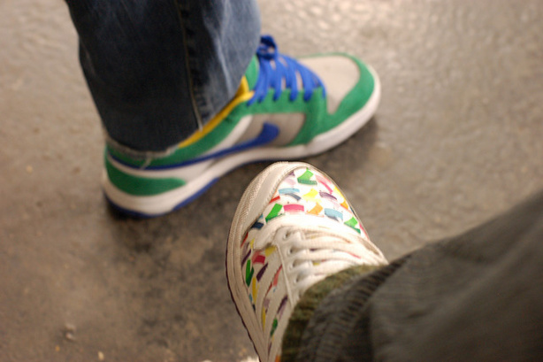 cc/flickr/Marie-Caroline cc/flickr/Marie-Caroline