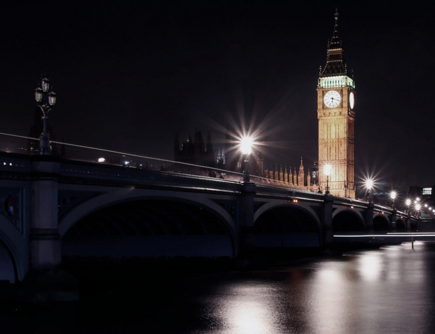 cc/flickr/@Doug8888 cc/flickr/@Doug8888