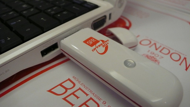 cc/flickr/giiks cc/flickr/giiks