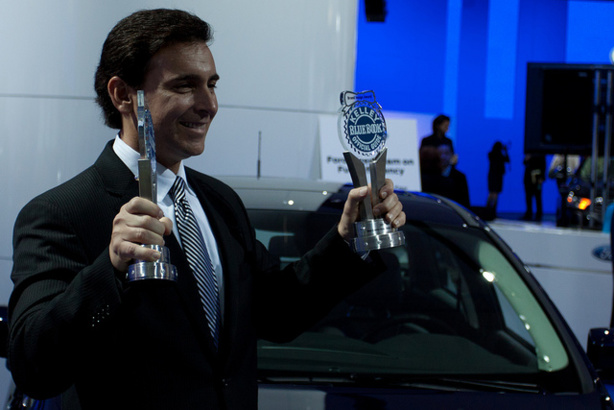 cc/flickr/CC Chapman cc/flickr/CC Chapman