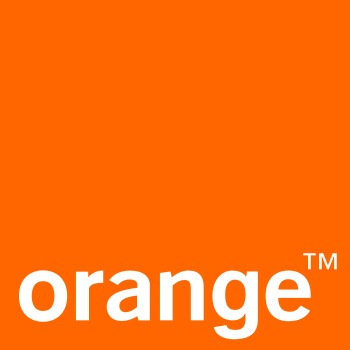 Ramon Fernandez, directeur du Trésor, pourrait prendre rejoindre Orange