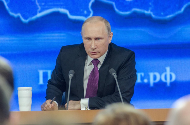 Pour Moody’s, la Russie a fait défaut sur sa dette souveraine Pour Moody’s, la Russie a fait défaut sur sa dette souveraine