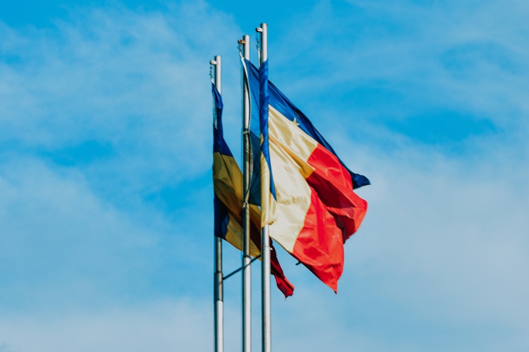 Les traitements des fonctionnaires augmenteront de 3,5% au 1er juillet 2022 Les traitements des fonctionnaires augmenteront de 3,5% au 1er juillet 2022