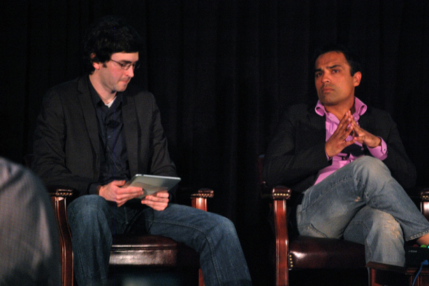 cc/flickr/Kevin Krejci cc/flickr/Kevin Krejci