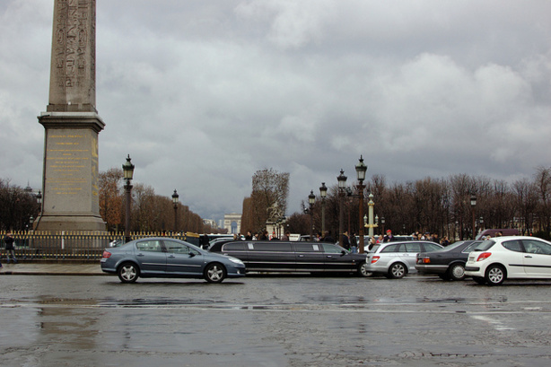 cc/flickr/the yellowrider cc/flickr/the yellowrider