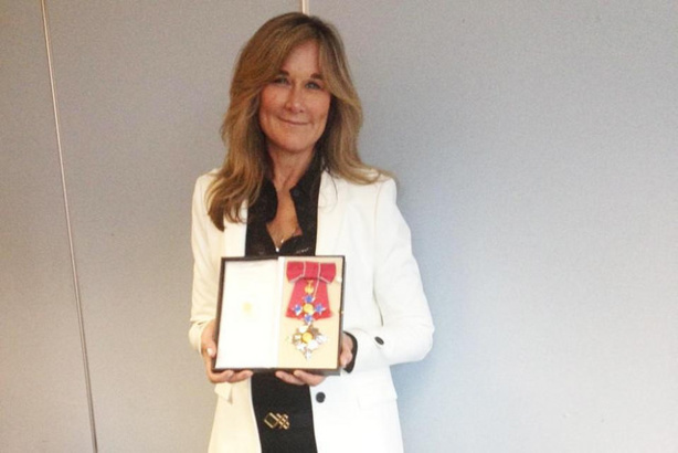 cc/flickr/bisgovuk cc/flickr/bisgovuk