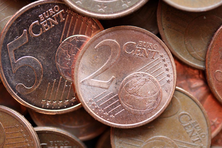 Pixabay/myshoun Pixabay/myshoun