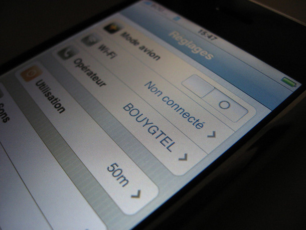 cc/flickr/Christophe Porteneuve cc/flickr/Christophe Porteneuve