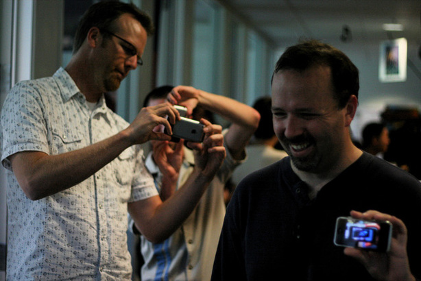 cc/flickr/kowitz cc/flickr/kowitz