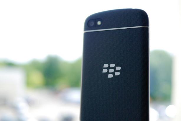 cc/flickr/janitors cc/flickr/janitors