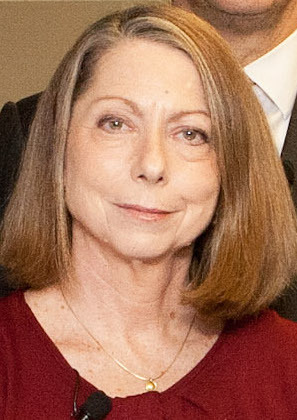 Jill Abramson quitte la tête du New York Times sur fond de rumeurs et conflits Jill Abramson quitte la tête du New York Times sur fond de rumeurs et conflits