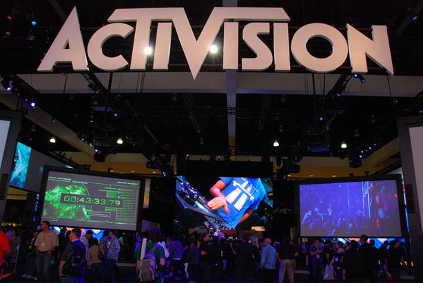 cc/flickr/weirdo513 cc/flickr/weirdo513