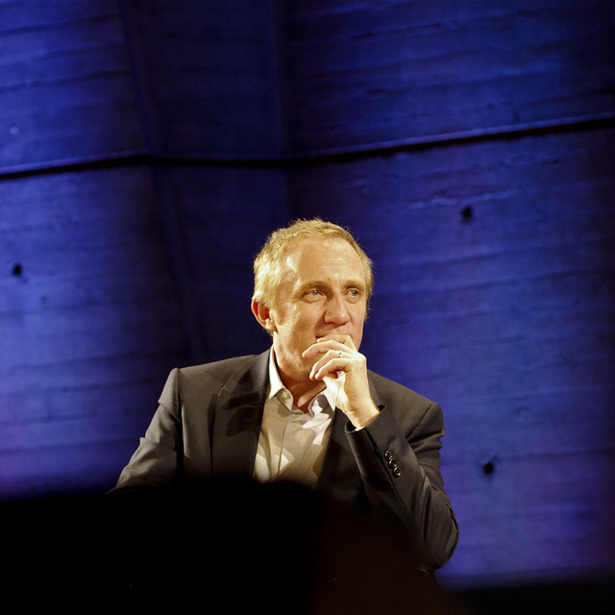 cc/flickr/leafar cc/flickr/leafar