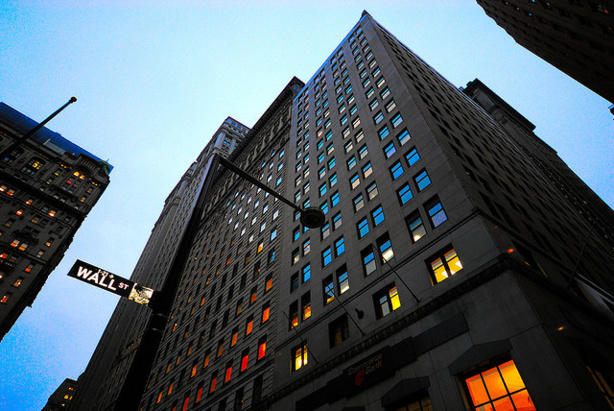 cc/flickr/othermore cc/flickr/othermore