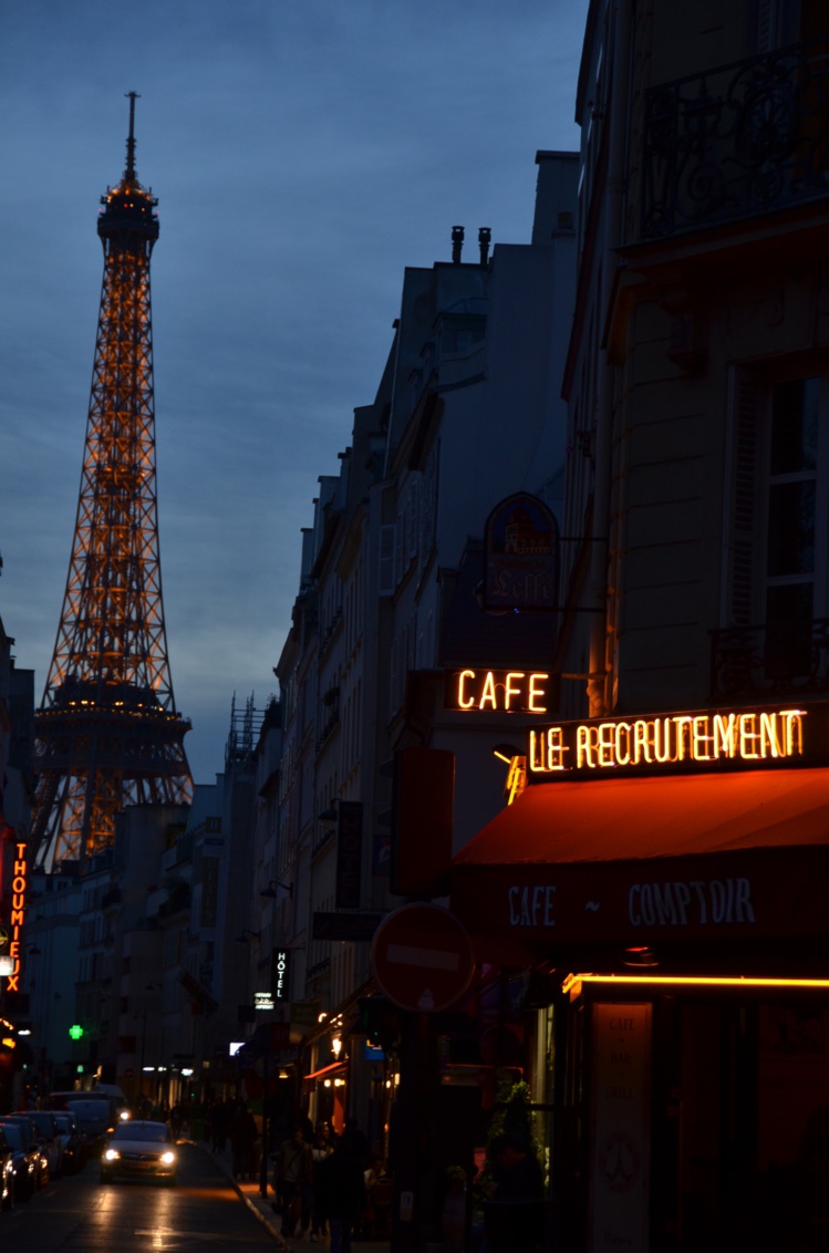 Économies d’énergie : le think-tank Terra Nova avance des propositions Économies d’énergie : le think-tank Terra Nova avance des propositions