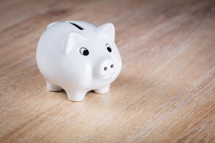 Hausse de la rémunération : forte collecte pour le Livret A