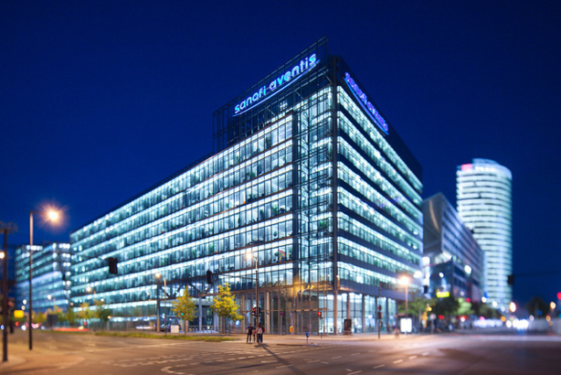 cc/flickr/96dpi cc/flickr/96dpi