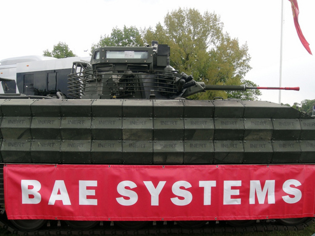 cc/flickr/waldopepper cc/flickr/waldopepper