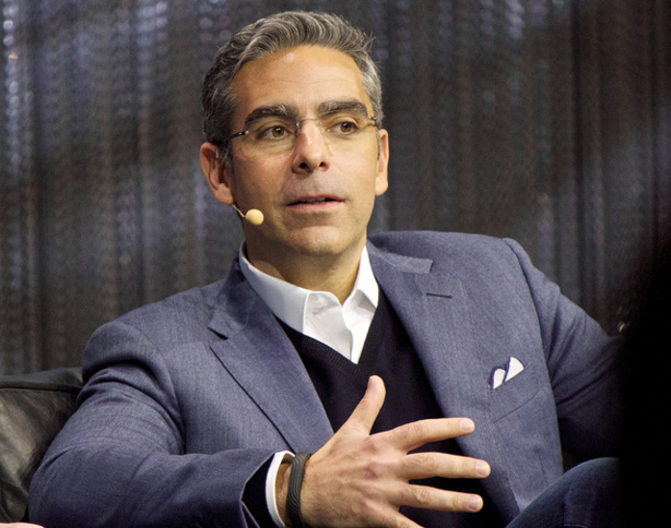 cc/flickr/adam timworth cc/flickr/adam timworth