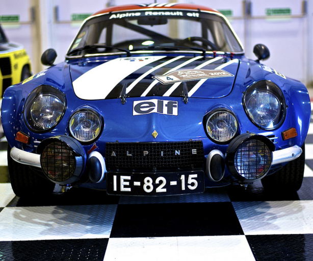 cc/Flickr/pedrosimoes7 cc/Flickr/pedrosimoes7