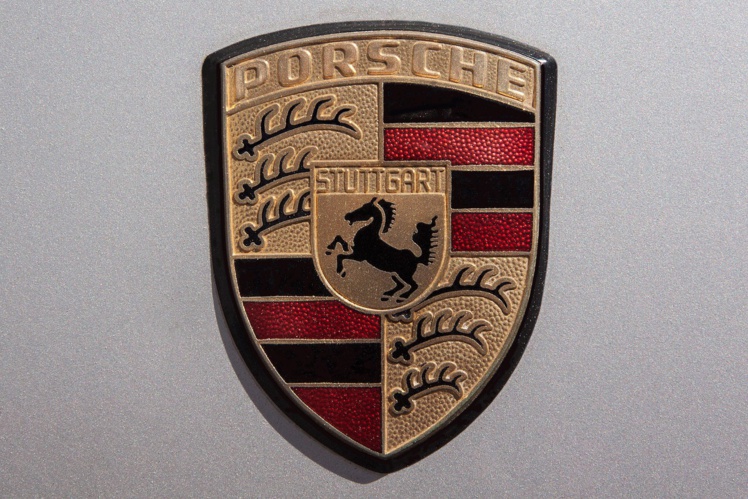 Porsche : l’introduction en Bourse avant 2023 ?