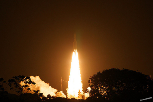 cc/flickr/lolodoc cc/flickr/lolodoc