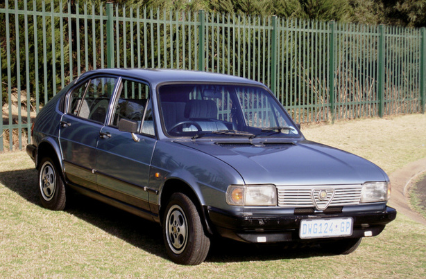 cc/flickr/ Basic Transporter cc/flickr/ Basic Transporter