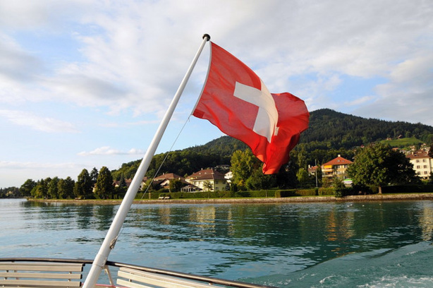 cc/flickr/t@hir cc/flickr/t@hir