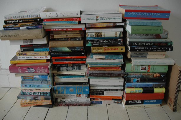 cc/flickr/henry... cc/flickr/henry...