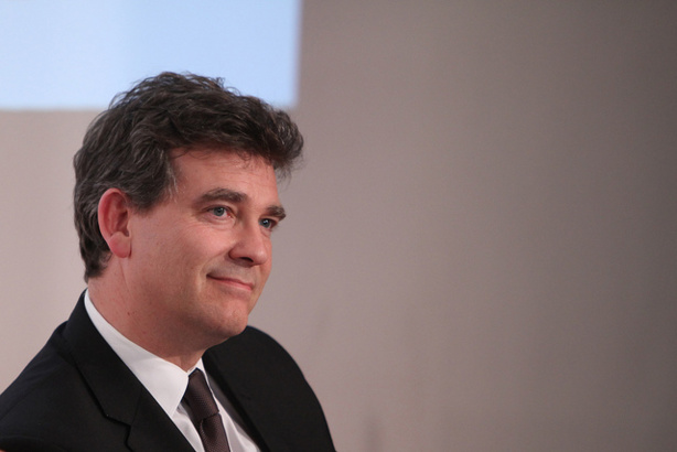 cc/Flickr/Parti socialiste cc/Flickr/Parti socialiste