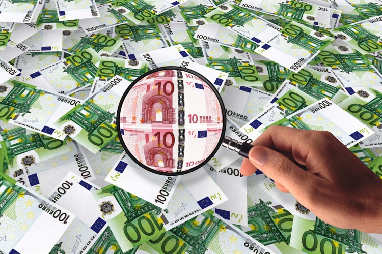 L'inflation dans la zone euro bondit à 10% en septembre 2022