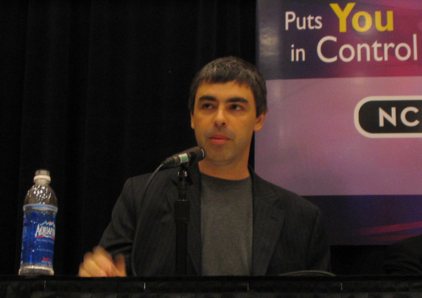 cc/flickr/Steve Rhodes cc/flickr/Steve Rhodes