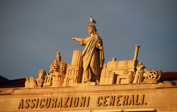 cc/flickr/anthonychammond cc/flickr/anthonychammond