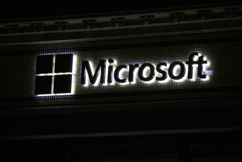 Plan social : Microsoft pourrait supprimer 6 000 postes