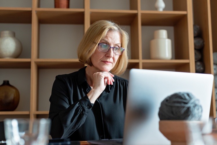 FranceConnect+ devient obligatoire pour se connecter à « Mon Compte Formation »