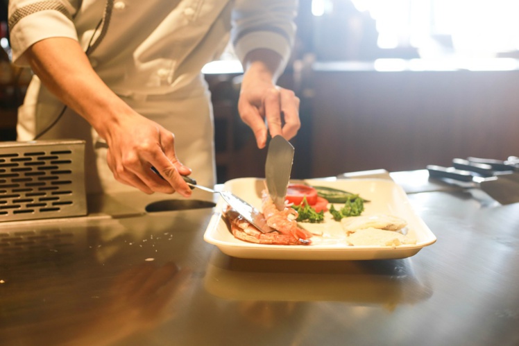 Del Arte lance un abonnement à ses restaurants