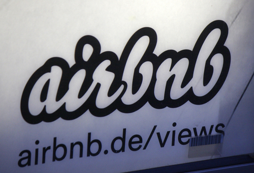 Airbnb affirme payer ses impôts en France