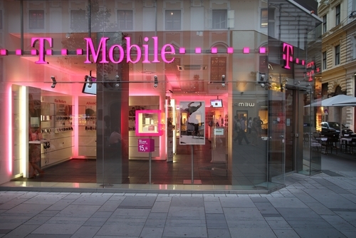 T Mobile : Deutsche Telekom pas séduite par les propositions de Xavier Niel