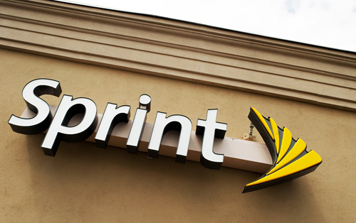T-Mobile : Sprint renonce, Free seul en lice