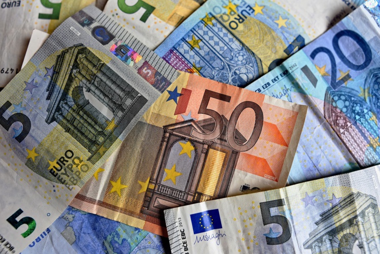 Factures d'énergie : le gouvernement distribue des aides pour les entreprises en difficulté Factures d'énergie : le gouvernement distribue des aides pour les entreprises en difficulté