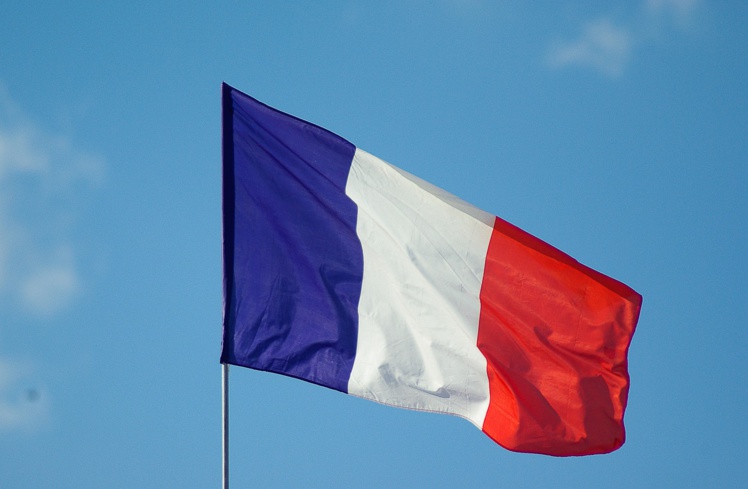 Le FMI demande que la France cesse le « quoi qu’il en coûte »