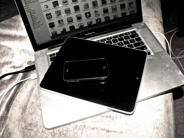 cc/flickr/Yagan Kiely cc/flickr/Yagan Kiely