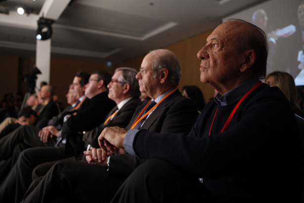 cc/flickr/Global Sports Forum cc/flickr/Global Sports Forum