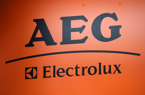 Electrolux rachète l’électroménager de General Electric