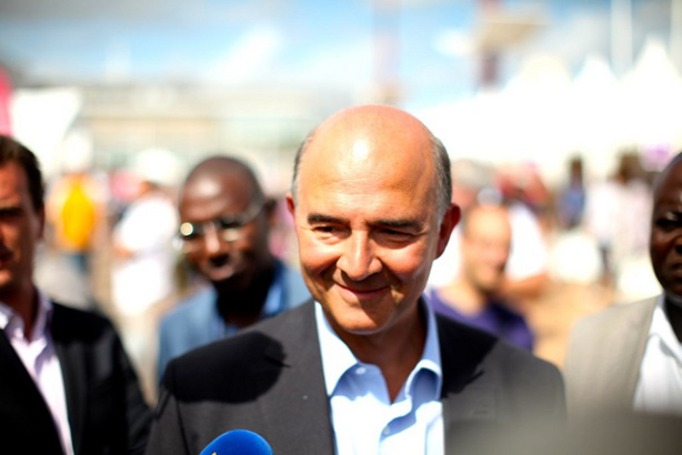 cc/flickr/Parti Socialiste cc/flickr/Parti Socialiste