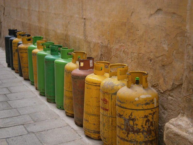 La CLCV demande le maintien des tarifs réglementés du gaz